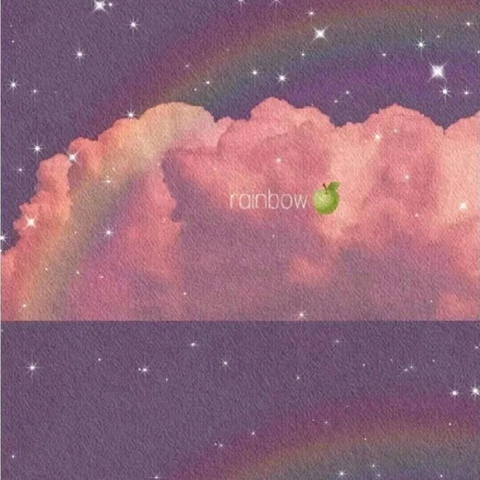AE焕发型~于佳