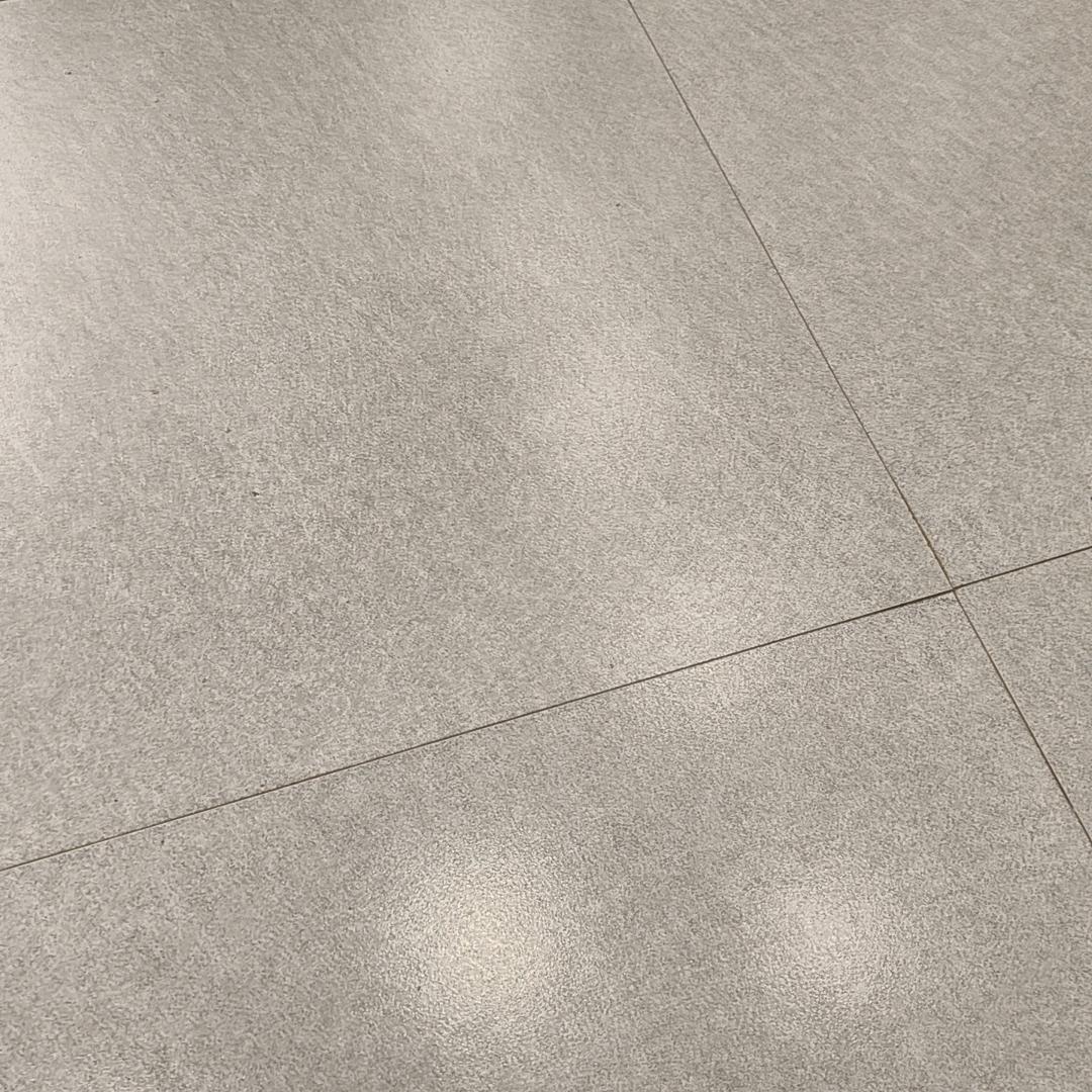 梅子