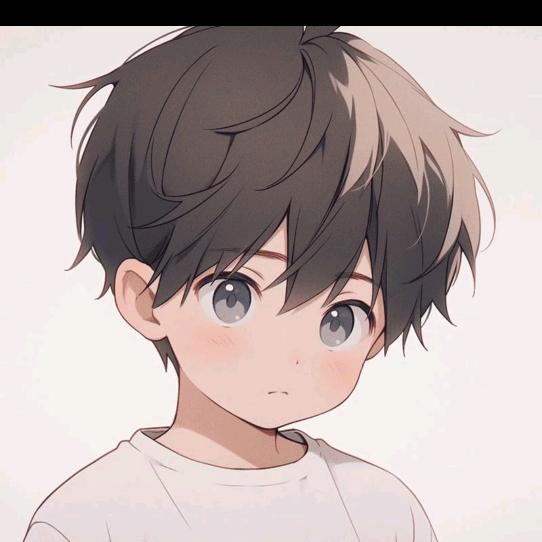 沫