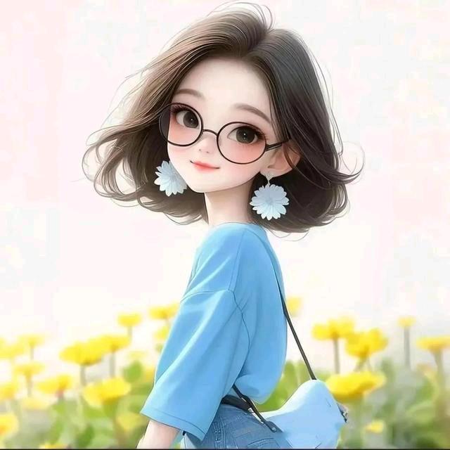 如意