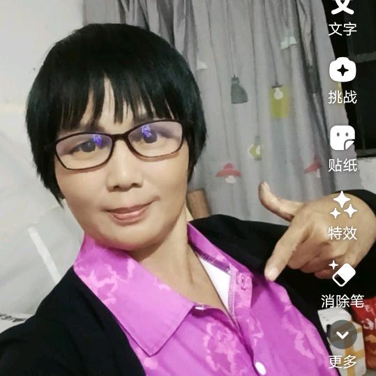 405636祖传大山土匪贼佬药王818