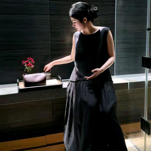 沈球球《爆款返场》