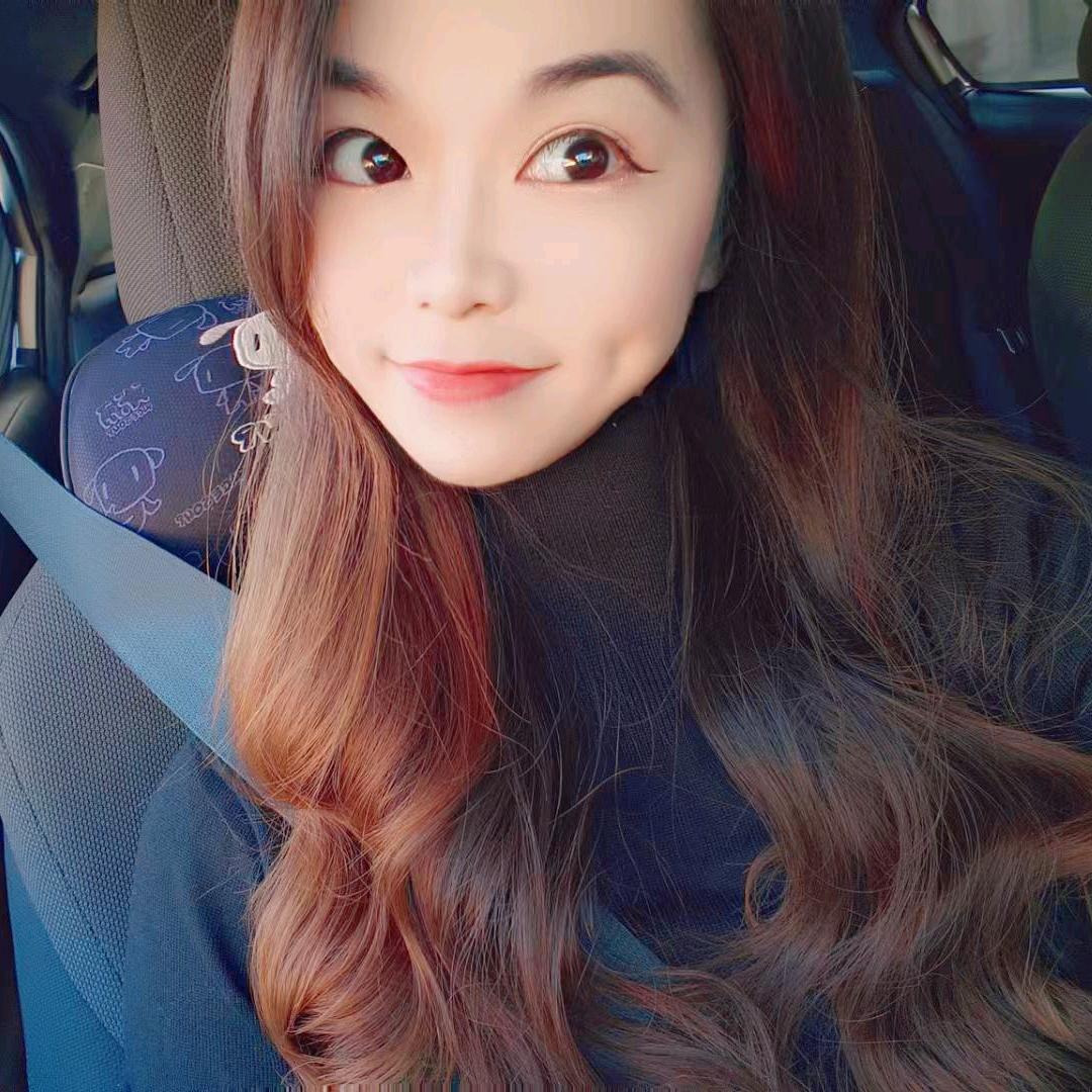 🌈³⁷  Ruby