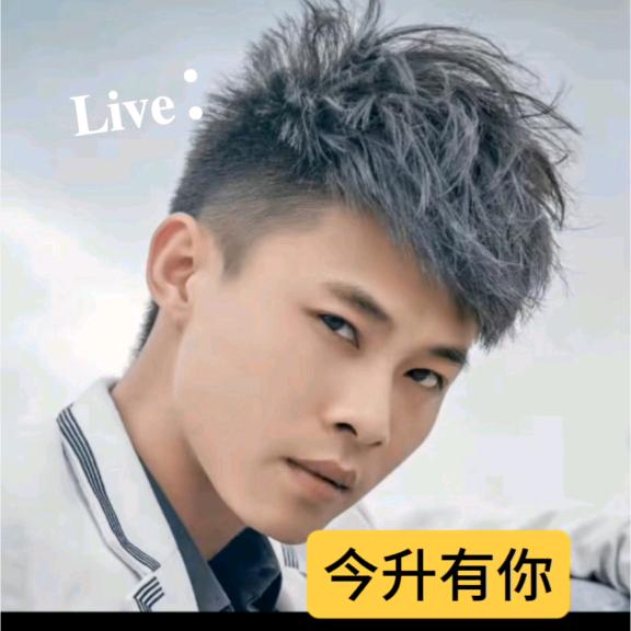 华升优选（好物在橱窗）