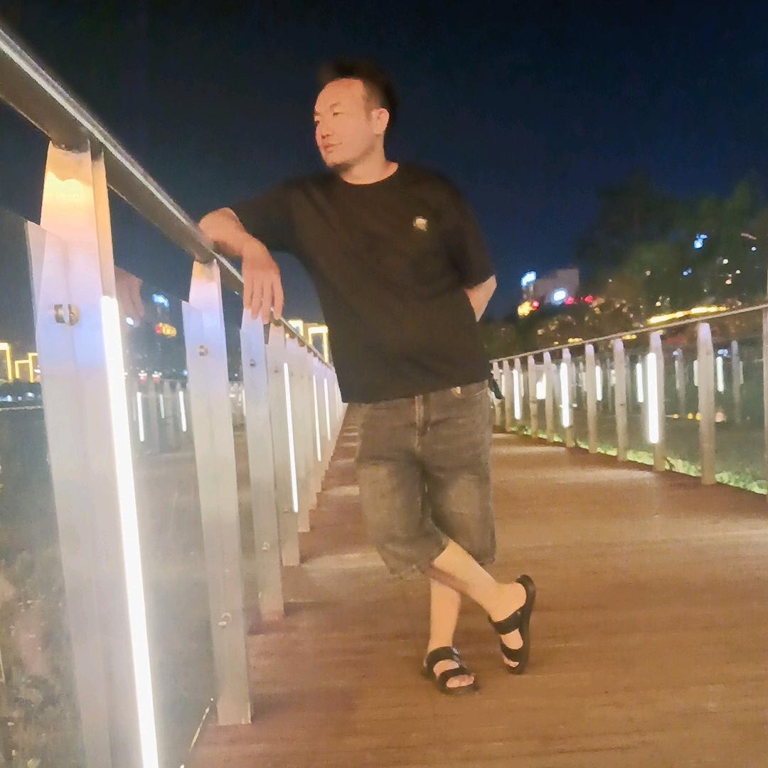 打工者