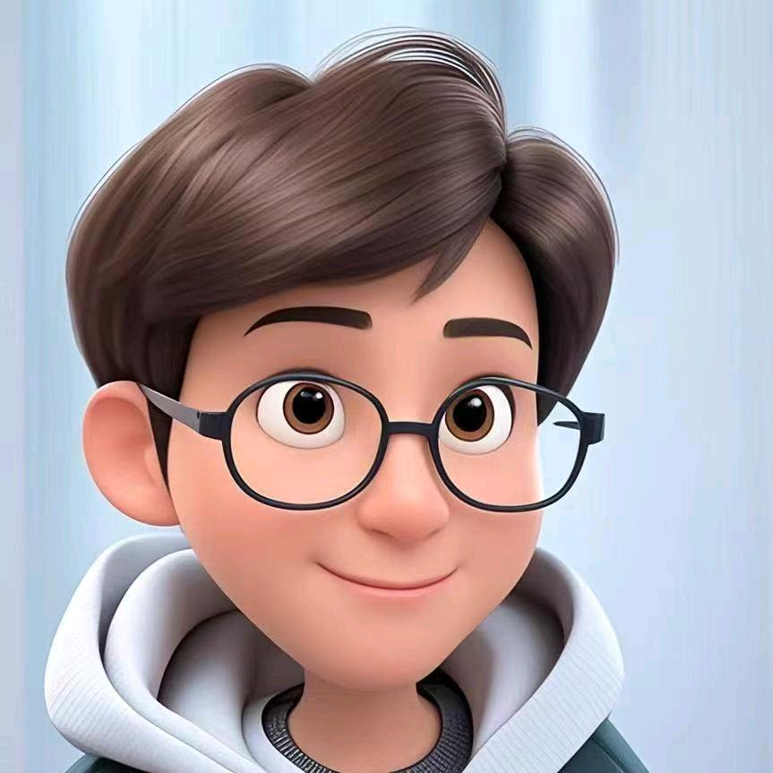 家卫老师群主-棉花糖