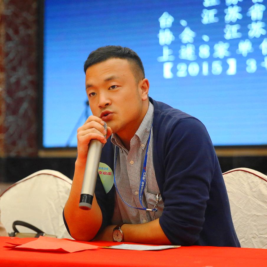 苗老师讲江苏高考