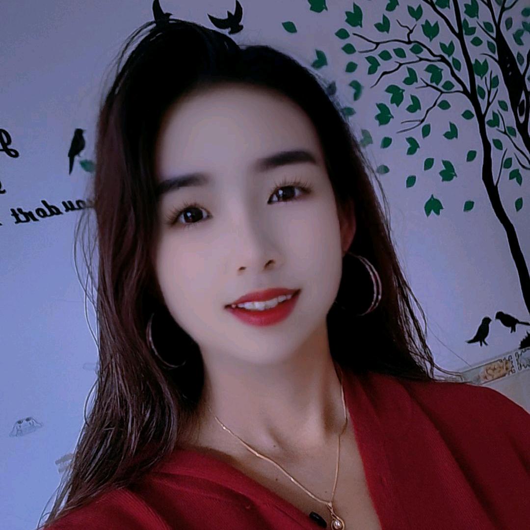 🥀এ᭄封心ꦿ锁💔爱 ོ࿐ᩚ