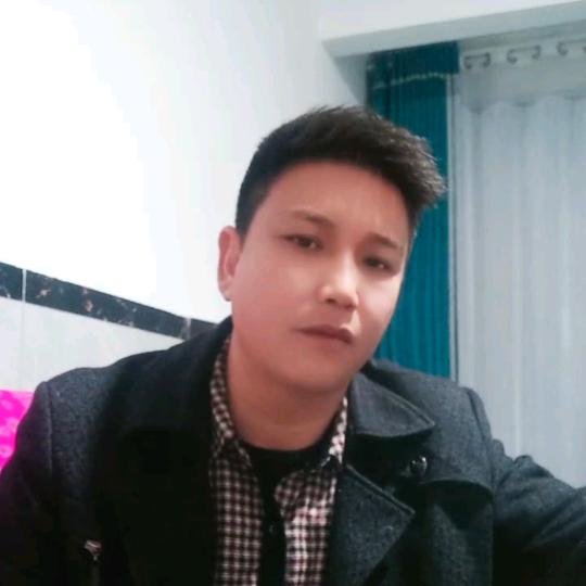 酸甜苦辣咸 👫