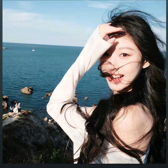 ♡