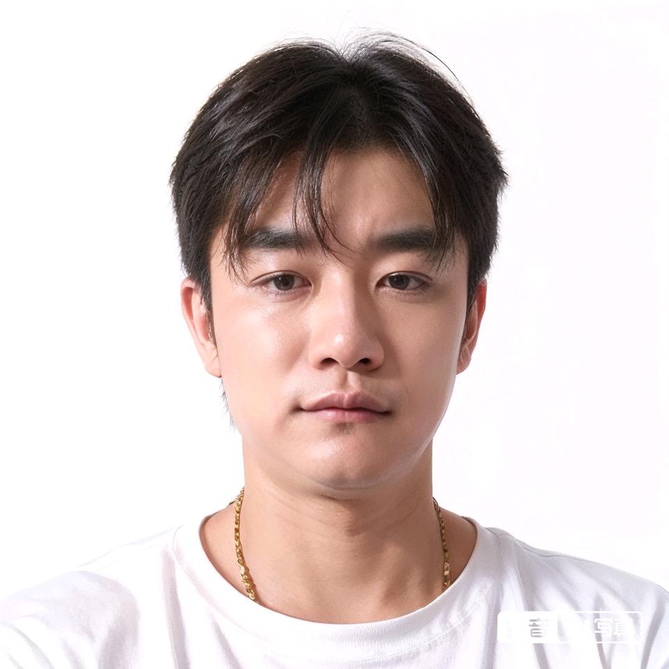 小江