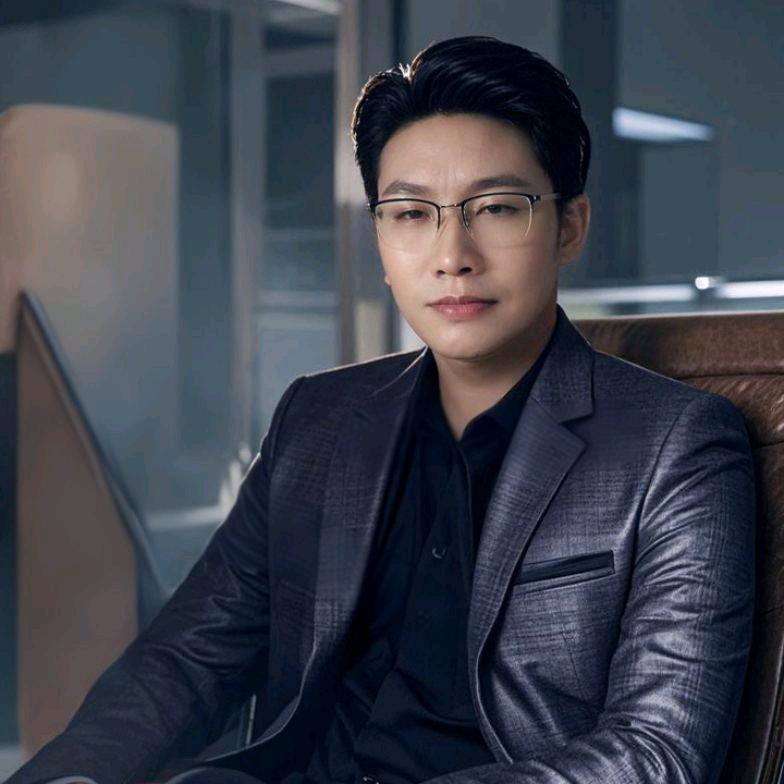 💞㿝氼🤹🏻‍♀️