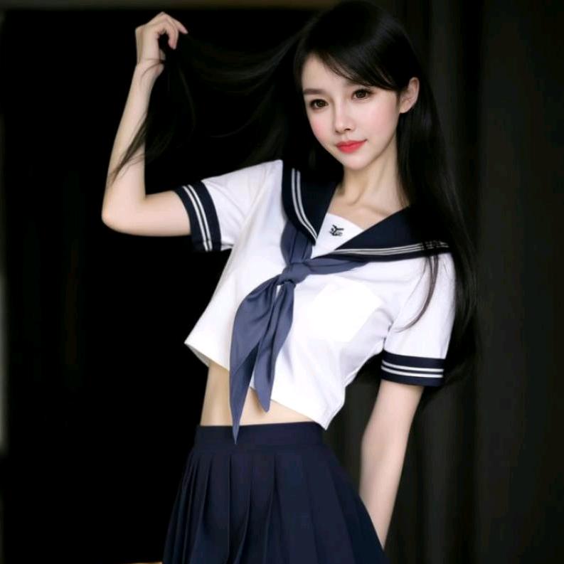 琳琳