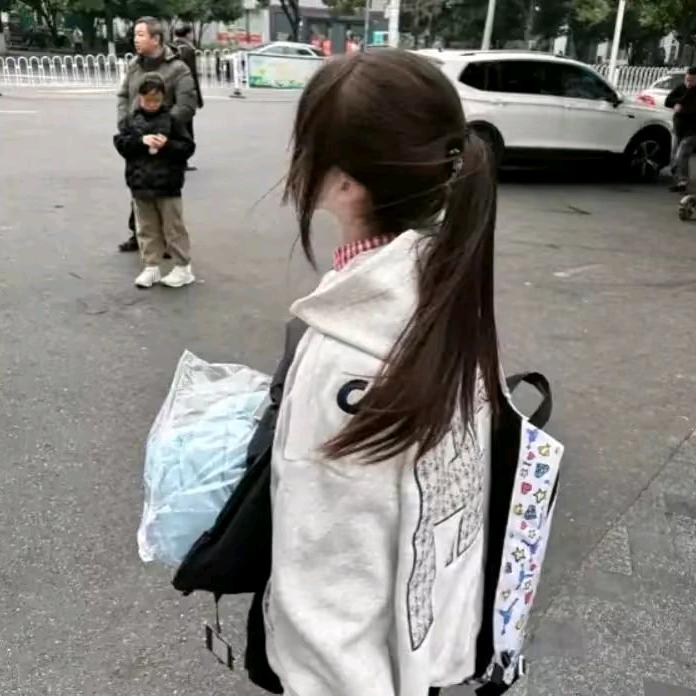 无忧树