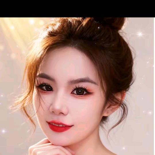 ℒøṽℯ🥀Lucian