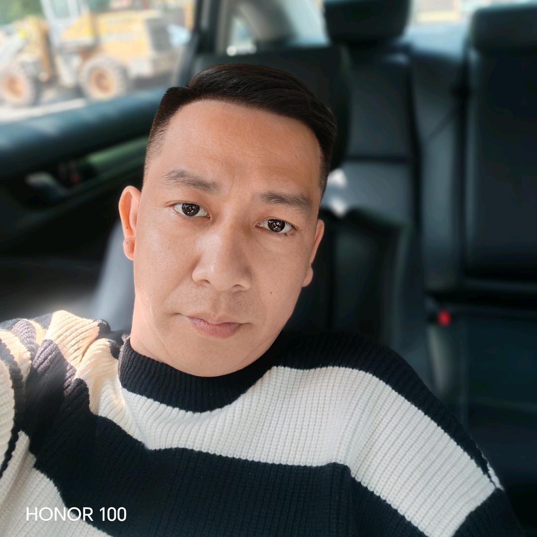 阿集