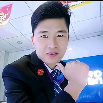 何登将丨摄影师