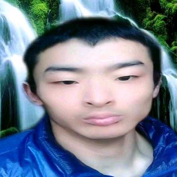 健波