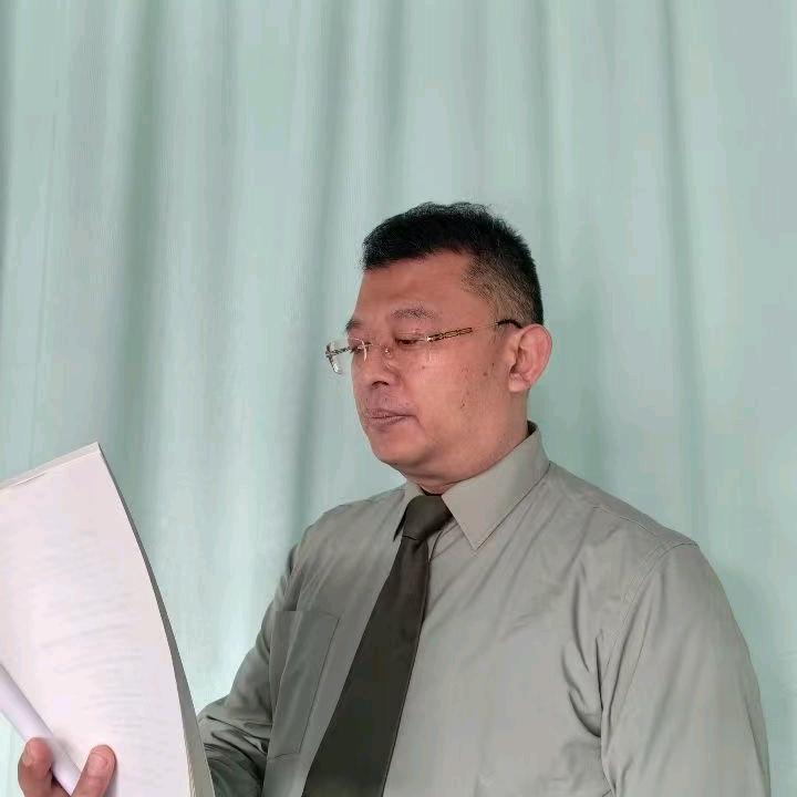 涿州老兵说筋骨助理1