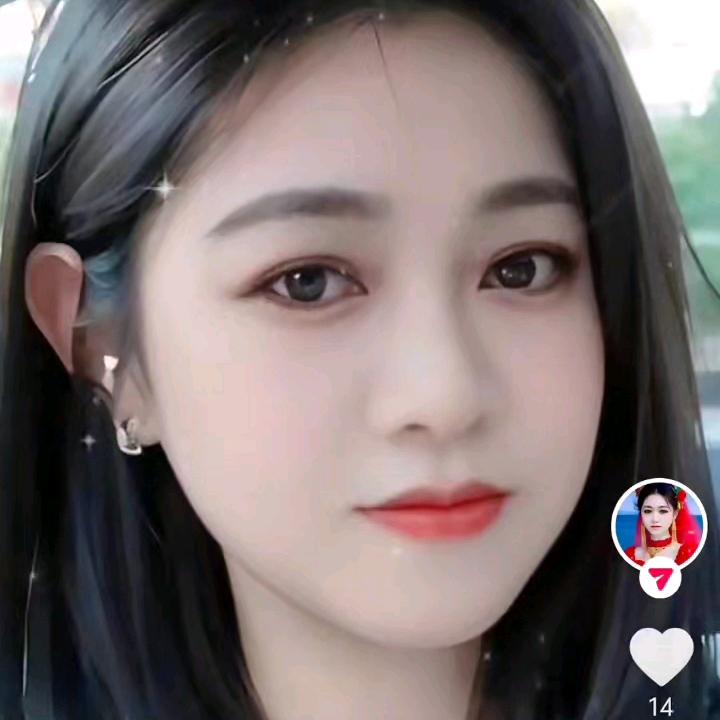🧚🏼‍♀️💞悦心💕御姐🏆✨🧚