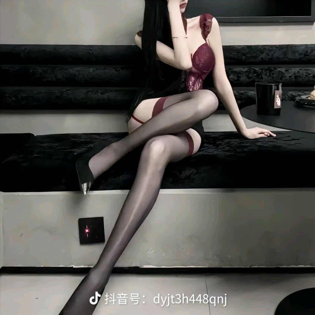💞ᨏᤨ余生皆ᮭ⸎是你༺ᮭ