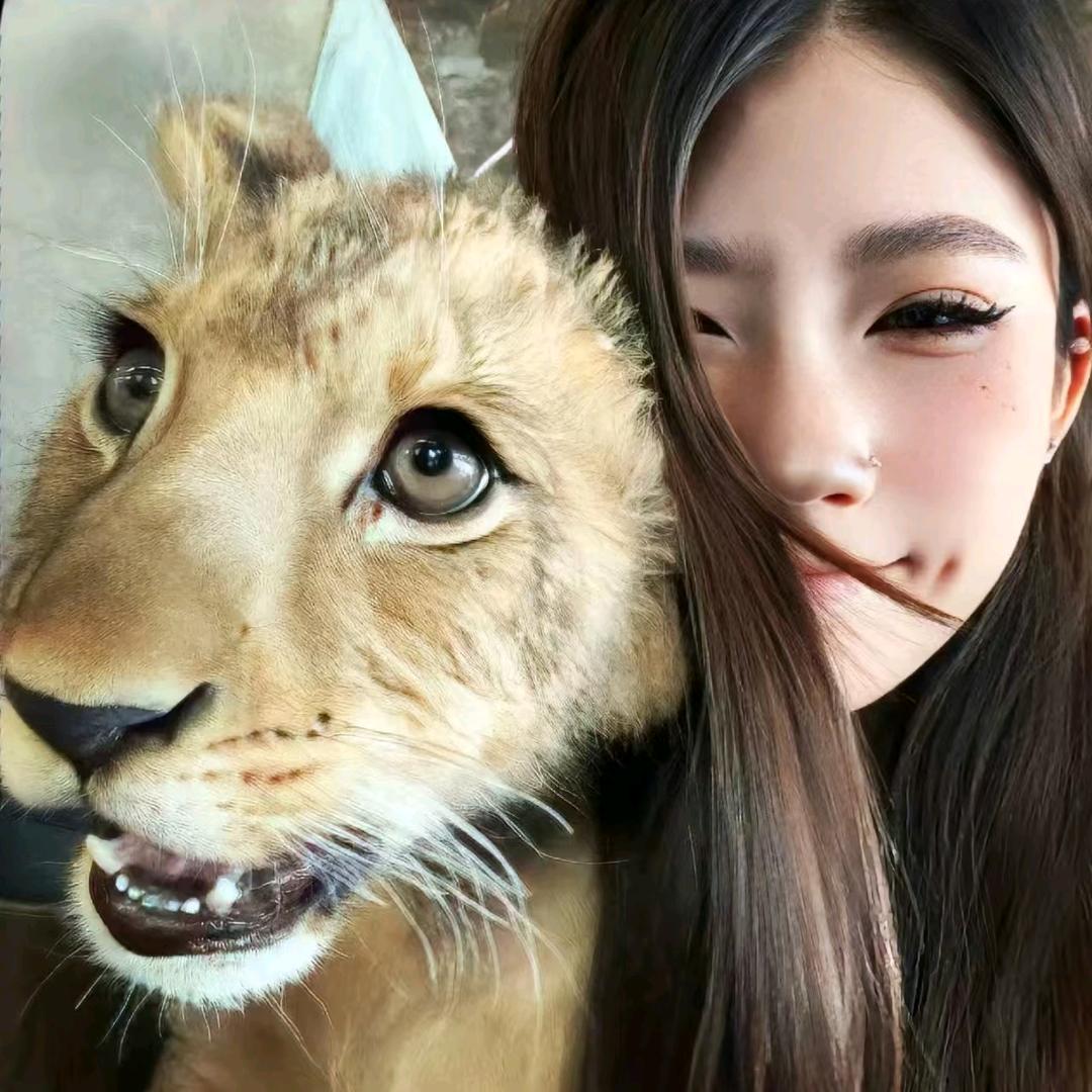 云岩尚界小辣椒