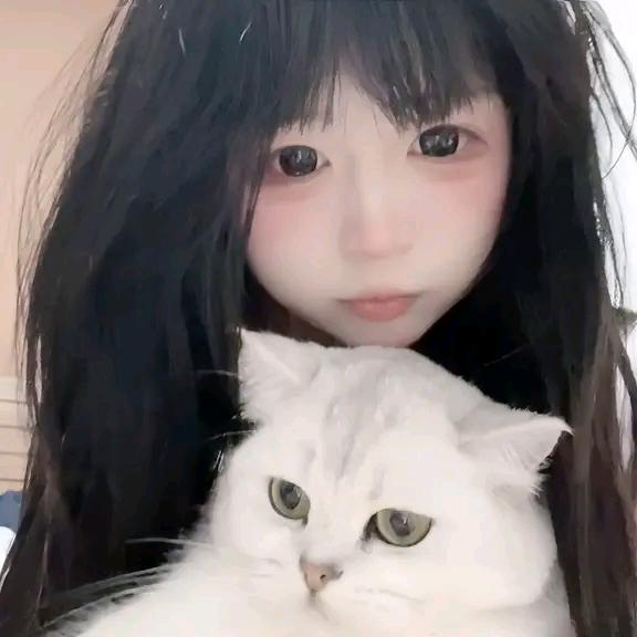 爱逛瑶子的秋刀鱼𓆡𓆝𓆟