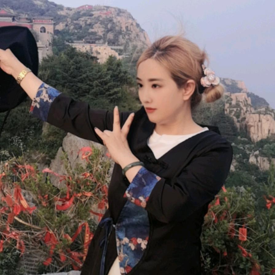 🙏🙏妞妞🙏🙏