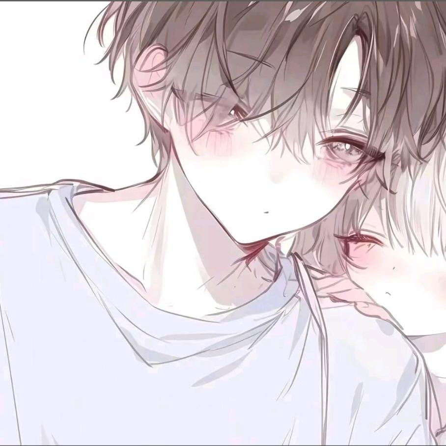 结束！（破1000粉丝露脸）