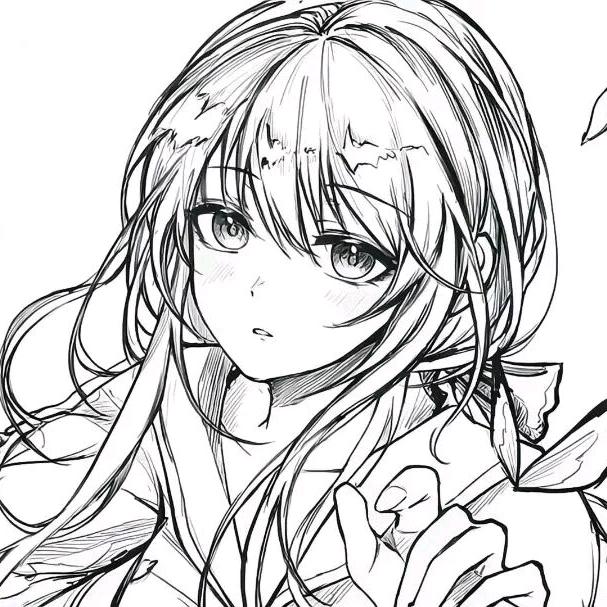 无敌航天大王