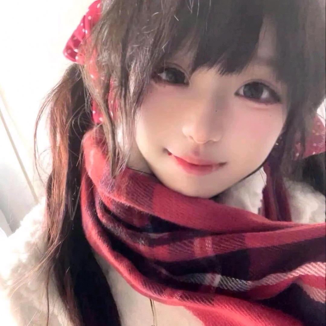 蛙琦