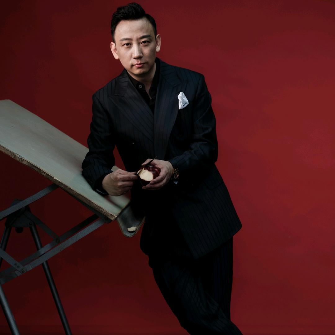 紫心智慧