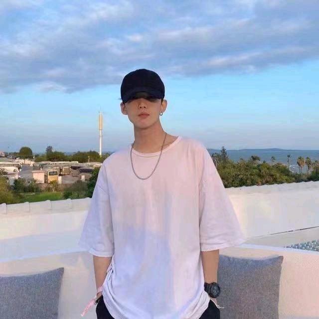 顾白泽