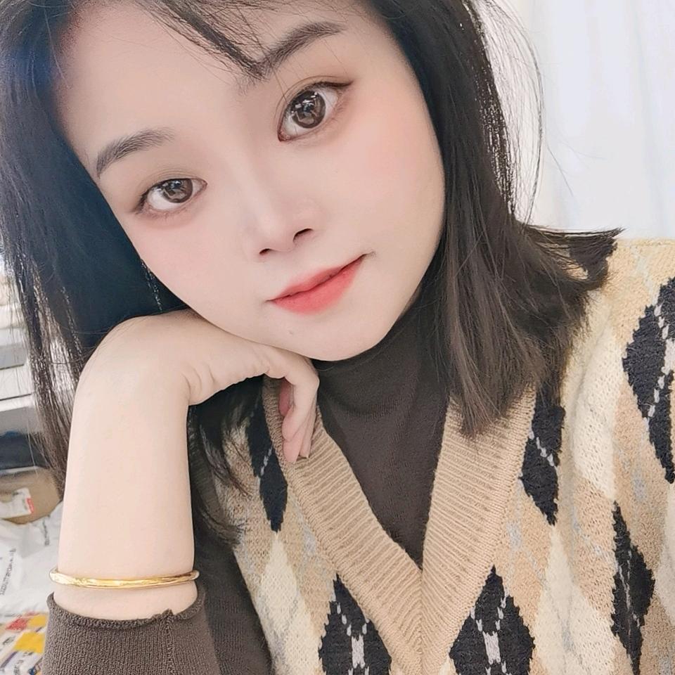 安居服饰（收购家居服内衣内裤保暖衣库存）