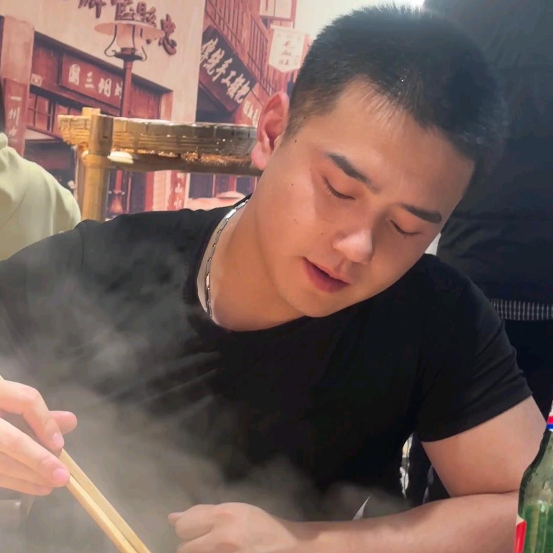 庆阳彭于晏
