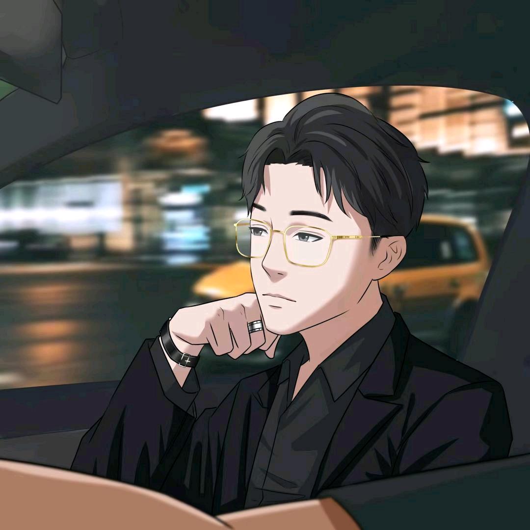 Ryan05