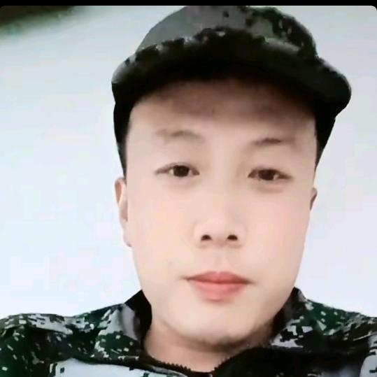 @阿飞