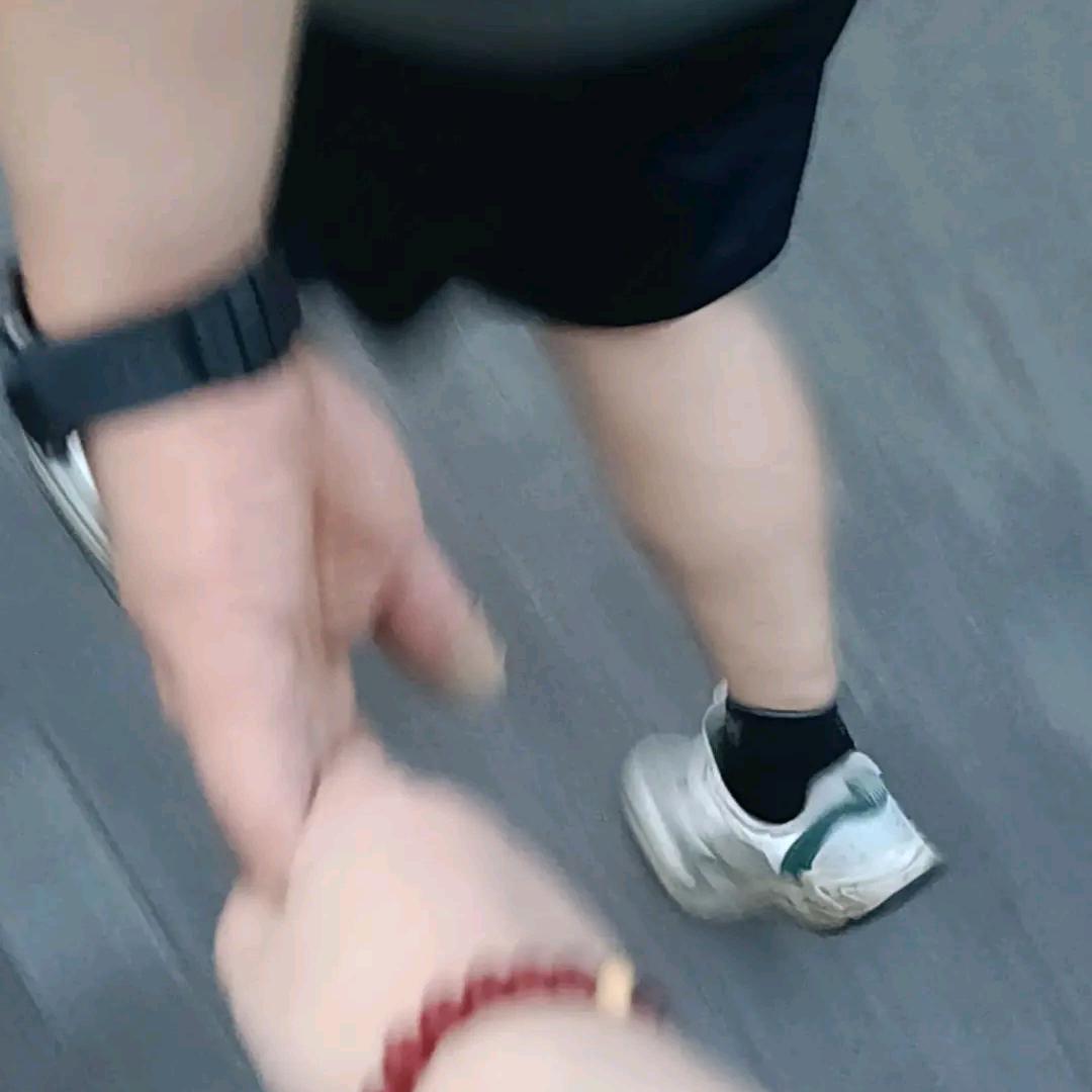 陈韵