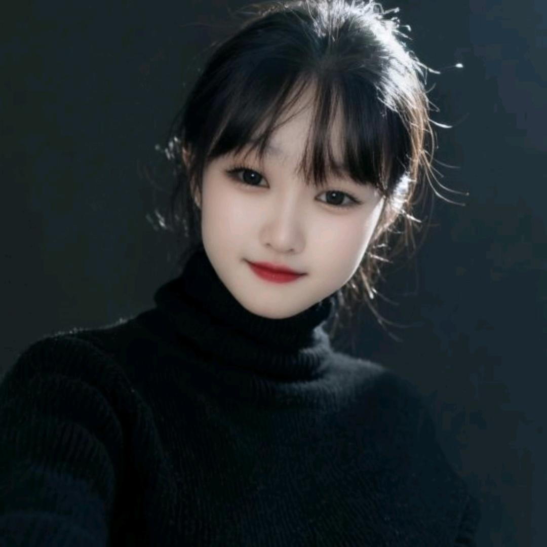 小慧慧