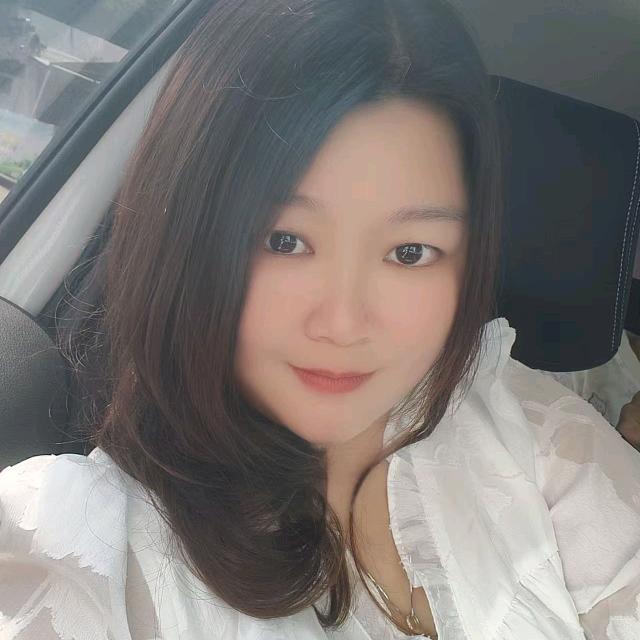 渔家水产经营部