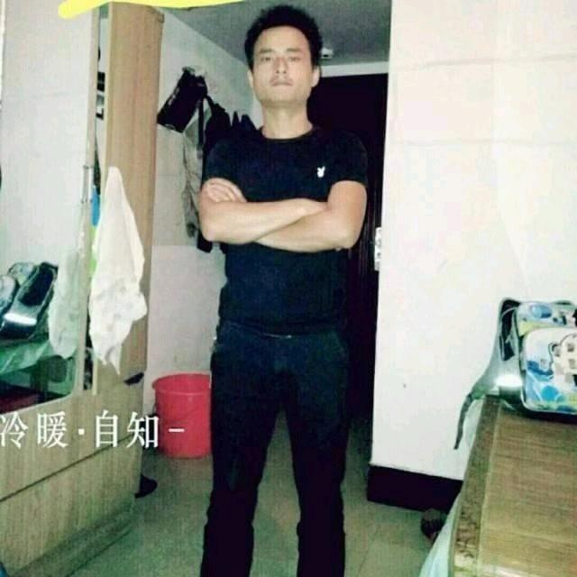 打井钻井 降水井施工 轻型井点施工