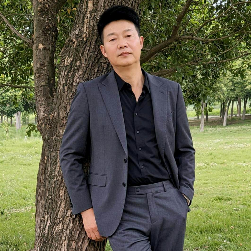 梦想，单身