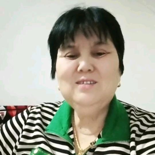 亳州李姐3：4O开播