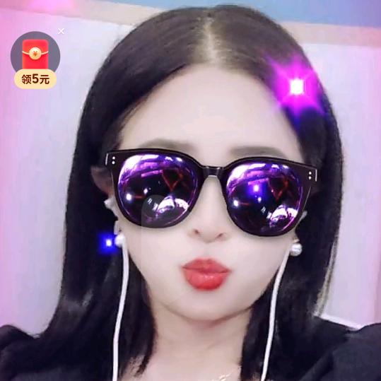 😍❤️‍🩹微微一笑(づ￣3￣)づ╭❤