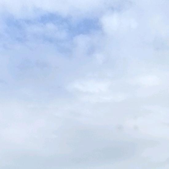 一路迷惘