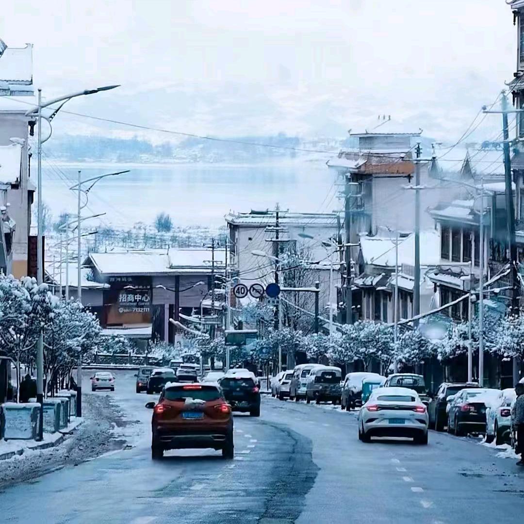 🌈太子（收地铁装备）