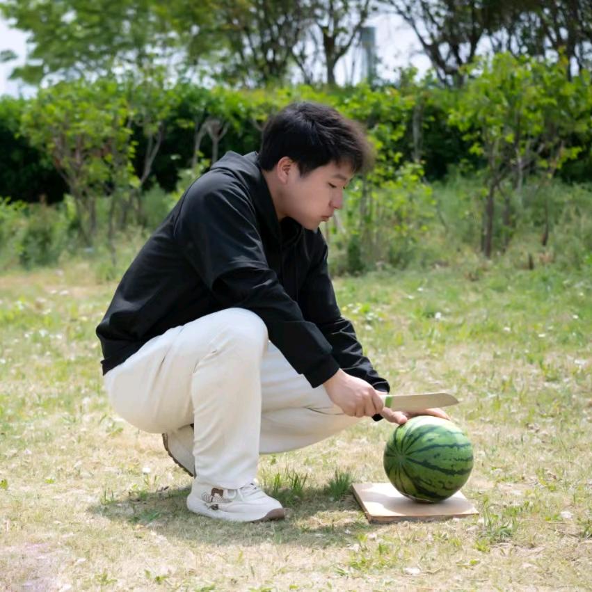 夏末已逝