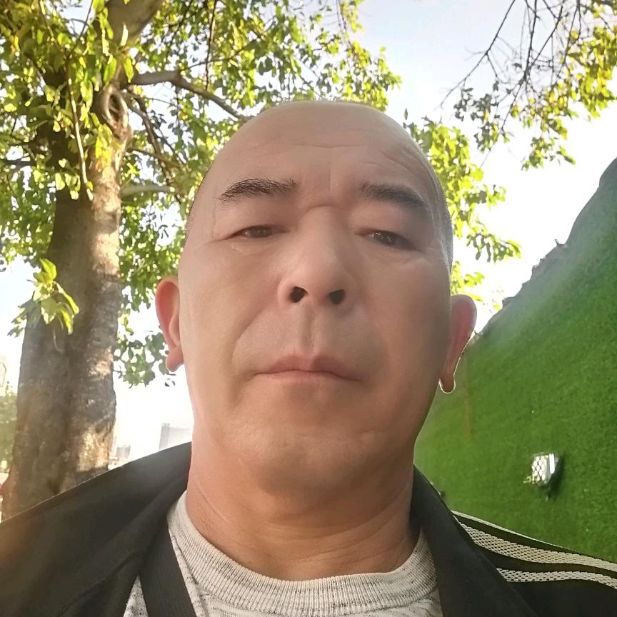 蓝子哥