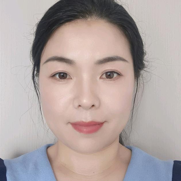 彤彤首播