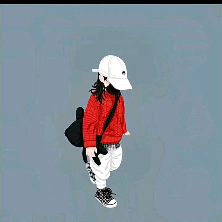 吴荣浩